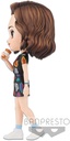 STRANGER THINGS-POP ELEVEN
