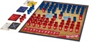 STRATEGO ORIGINAL