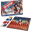 STRATEGO ORIGINAL