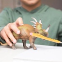STYRACOSAURUS