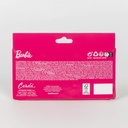 SUBRAYADORES BARBIE (PACK 4)