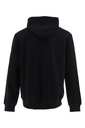SUDADERA CAP.DRAGONBALL T.L