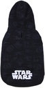 SUDADERA PERRO DARTH VADER XXS