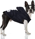 SUDADERA PERRO DARTH VADER XXS