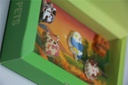 SUMSUN SUMMIES PETS