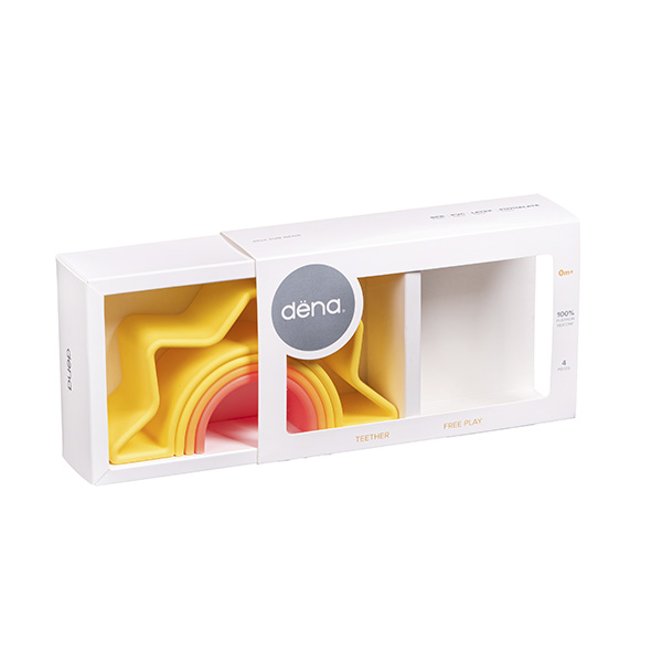 SUN NEON