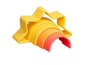 SUN NEON