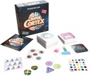SUPER CORTEX