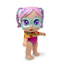 SUPER CUTE GABI MISION PLAYA