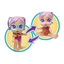 SUPER CUTE GABI MISION PLAYA