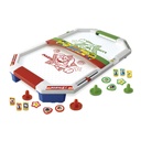 SUPER MARIO AIR HOCKEY ATTACK