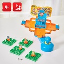 SUPER MARIO MAZE GAME DX