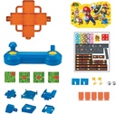 SUPER MARIO MAZE GAME DX