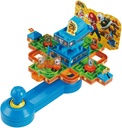 SUPER MARIO MAZE GAME DX