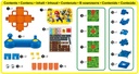 SUPER MARIO MAZE GAME DX
