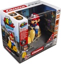 SUPER MARIO ODYSSEY SCOOTER