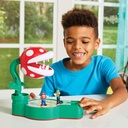 SUPER MARIO PIRANHA PLANT ESC.