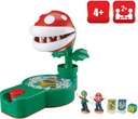 SUPER MARIO PIRANHA PLANT ESC.