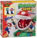 SUPER MARIO PIRANHA PLANT ESC.