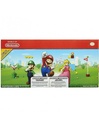 SUPER MARIO-PACK 3 F.REINO CH.