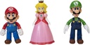 SUPER MARIO-PACK 3 F.REINO CH.