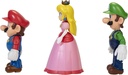 SUPER MARIO-PACK 3 F.REINO CH.