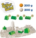 SUPER SAND MOCHILA