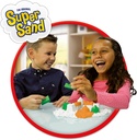 SUPER SAND MOCHILA