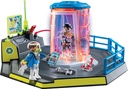 SUPER SET GALAXIA