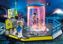 SUPER SET GALAXIA