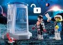 SUPER SET GALAXIA