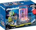 SUPER SET GALAXIA