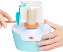 SUPER TALLER CERAMICA