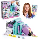 SUPER TALLER DECORACION 3 EN 1