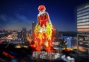 SUPERHEROE