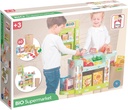 SUPERMERCADO BIO