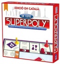 SUPERPOLY DELUXE CATALÀ