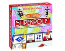 SUPERPOLY DELUXE CATALÀ