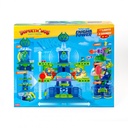 SUPERTHINGS ENIGMA TOWER