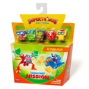 SUPERTHINGS K.P.M.-ACTION PACK