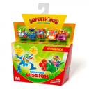 SUPERTHINGS K.P.M.-ACTION PACK