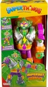 SUPERZINGS SUPERBOT MEGA-K