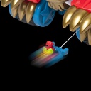 SUPERZINGS WILD TIGERBOT