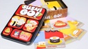 SUSHI GO