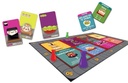 SUSHI GO PARTY