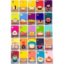 SUSHI GO PARTY