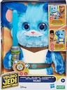 SW PELUCHE ELECTRONICO