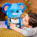SW PELUCHE ELECTRONICO