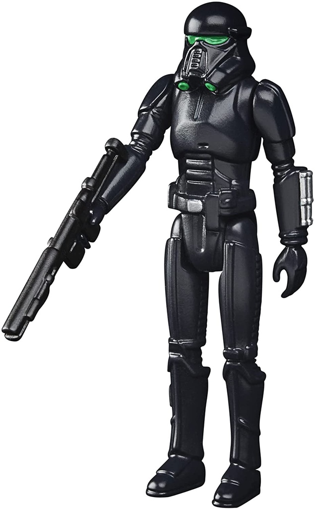 SW RETRO IMPERIAL DEATH TROP.