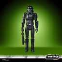 SW RETRO IMPERIAL DEATH TROP.
